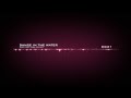 Avicii Feat. Lana Del Rey - Dance In The Water ...