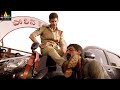 Non Stop Fight Scenes Back To Back Latest Telugu Movie Action Scenes Vol 10 SriBalajiMovies
