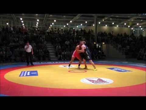 10-09-2016 ASV Nendingen vs TuS Adelhausen