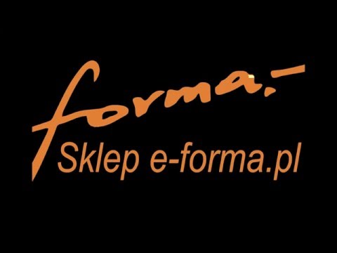 Mięśnie łydki do wnętrza pompy World Cup 2017 kulturystyka Samara