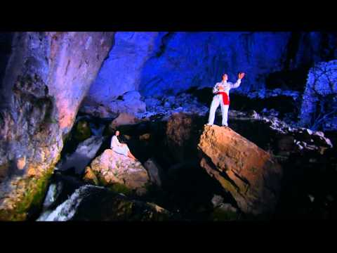 POLETAJ PESNO MOJA - JORDAN MITEV (Official HD video)2011