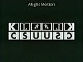 Klasky Csupo Robot Logo 2002 In G Major 19