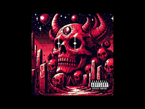 1.- D’trip N’trip - Me woa morir fritai (Prod. @VimoK-4U)