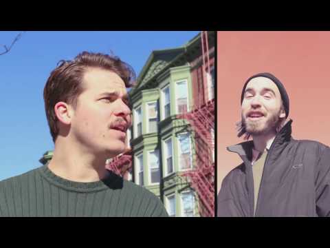 Fat Night - "Honest Man"