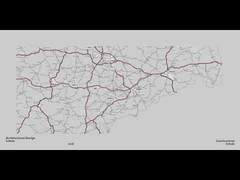 Between the Lines | Series 1 – Film 4