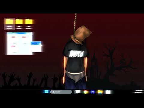 BAD M | MEGA PROJECT |  باد إم  (OFFICIAL MUSIC AUDIO)