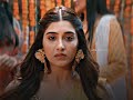 Khushi Tumhari Hai Jab Ise Mein Efx Status Sad Hindi Song Status Whatsaap Video Status