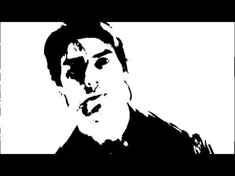 SULAYA * FALL IN LUV ( Prod. By Pimentbeatz )