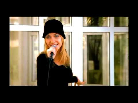 Luiza Possi   Dias Iguais