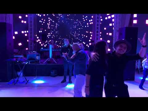 Radu Tîrb - Program instrumental - Vioară cu Goarnă 2023