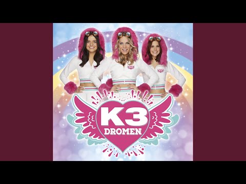 download lagu mp3 mp4 Ciao Amore Mio, download lagu Ciao Amore Mio gratis, unduh video klip Ciao Amore Mio