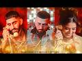 Tu Hi Tu - Garry Sandhu X Sultaan X Avvy Sra