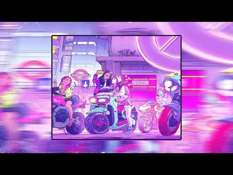 (FREE) Post Malone x Yung Pinch Type Beat 2025 - Pink (!!mt x prodbyjeff x redjon)