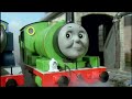 Thomas The Super Mario Bros Movie Parody 1