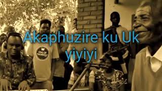 Download lagu Linny - Gides Chalamanda and Patience Namadingo (Video and lyric) #LinnyHoo #Namafans #Namadingo mp3 Download lagu Linny - Gides Chalamanda and Patience Namadingo (Video and lyric) #LinnyHoo #Namafans #Namadingo mp3