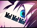 [Osu!] TeddyLoid feat. Daoko - Me! Me! Me! [Not ...