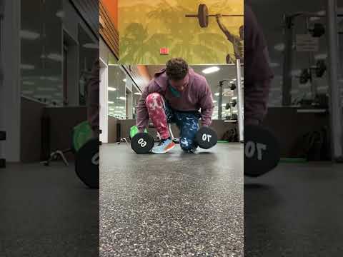 CHEAT CODE TO GETTING A SIX PACK