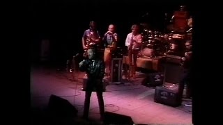 Blood, Sweat &amp; Tears, Greatest Hits live 1980 (HD)