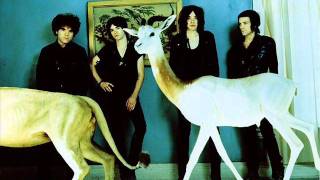 the living things - I wish the best for you.wmv