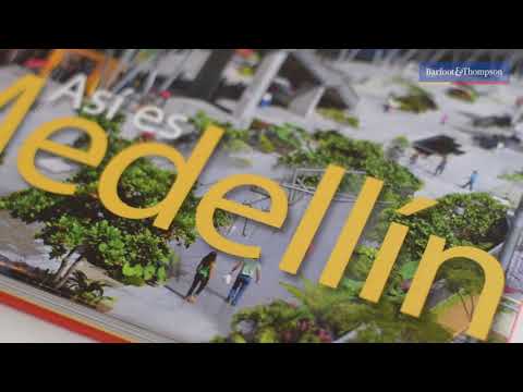 SOLD - 86 Stonefields Avenue, Stonefields - Grant Hetherington