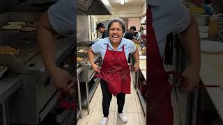 Despidió a su taquera… y su taquería quedó vacía #Novela #Reflexion #LeccionDeVida #Injusticia