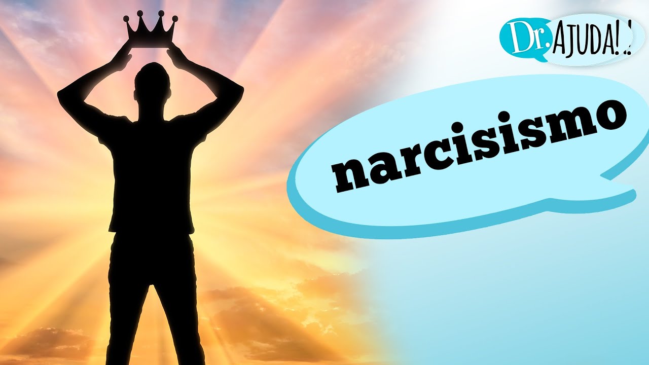 Como identificar um NARCISISTA Saiba as características desse tipo de transtorno de personalidade