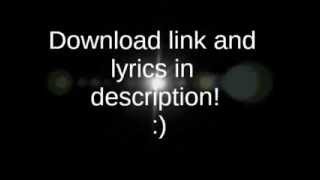 Fredo Santana - OG Bobby Johnson (Remix) NEW 2014 [DL LINK + LYRICS!]