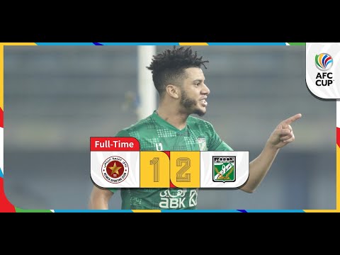 YouTube thumbnail for video