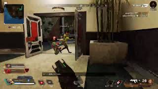 素人のApex練習