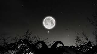 Deviser-Threnody (official lyric video)