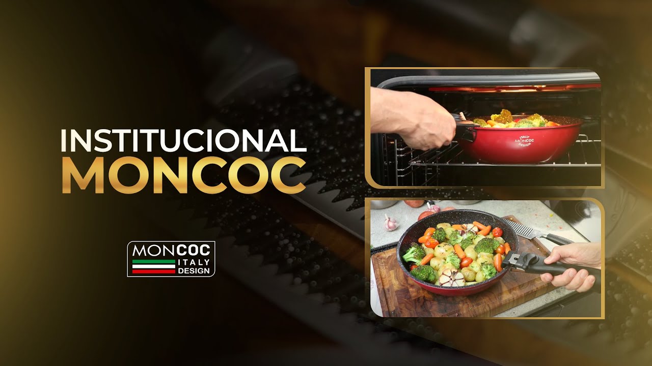 Como usar suas panelas