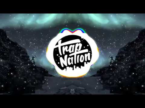 Berner ft Young Thug, YG x Vital - All In A Day (Haterade & Contrvbvnd Remix)