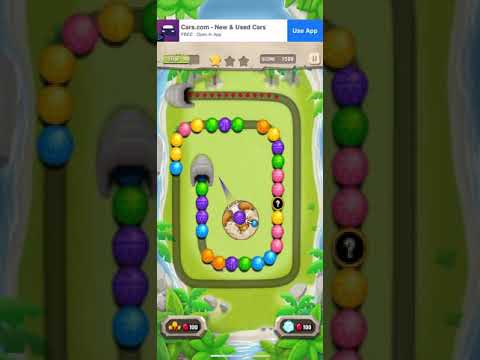 HOW TO WIN ON MARBLE MISSION 2019