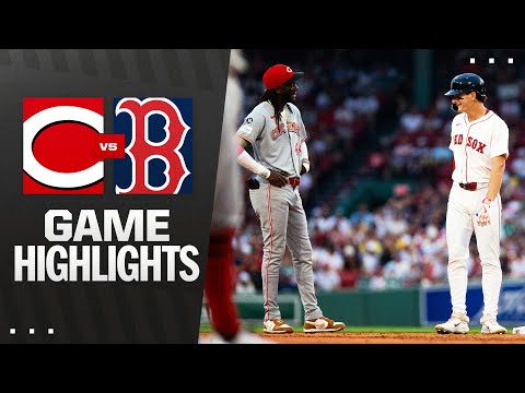 YouTube thumbnail for video