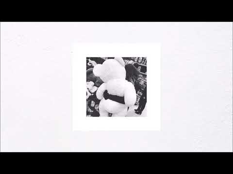 dejvit x KaRy - ostatnim razem