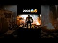 Hulk 2008 Vs Hulk 2023