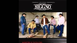 ERES TU ( SIGGNO )