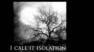 Harakiri For The Sky - Drown In My Nihilism [Lyric Video]