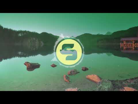 Mordax Bastards & Get Better feat. Jeremy Carr - We Only Have Tonight (Midnight Daddies Remix)