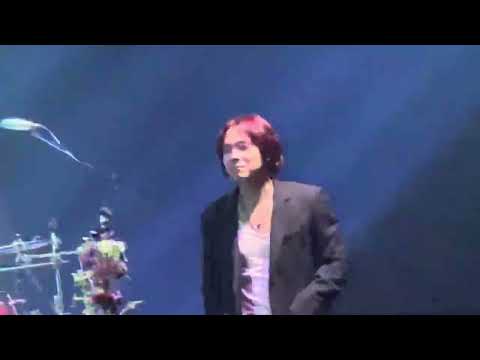 2023.08.26 2023 FTISLAND LIVE “HEYDAY”: ALL OF MY LIFE *NEW SONG