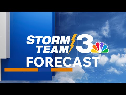 Wsav Weather