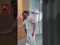 Gündoğan has touched down in Barcelona ? #fcbarcelona #shorts