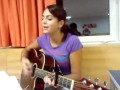 Hey Soul Sister