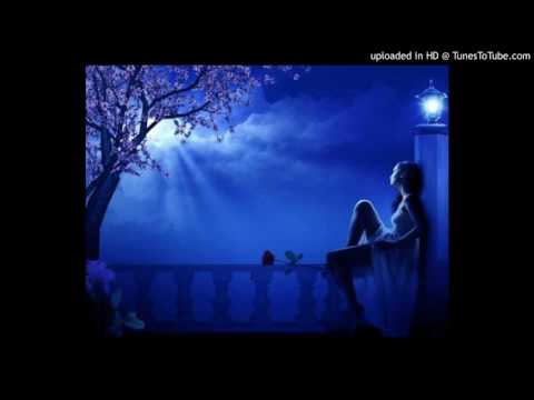 Today's Tango Is... Noche de Ronda - Armando Pontier 23-11-1961