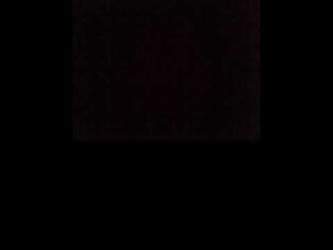 Laioung Andrea Bocelli