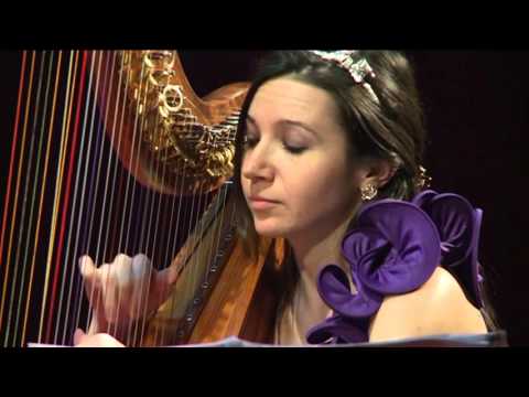 Concert extraordinar la Bocşa