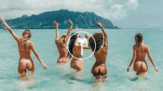 Sweet Life - Lucas Estrada ft Swedish Red Elephant