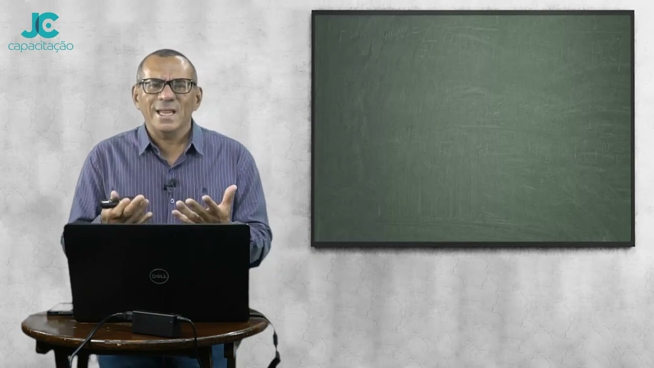 AULA 1 - CONSELHO FISCAL