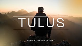 Download lagu DJ TULUS | RADJA BAND | REMIX mp3