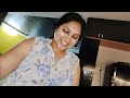 Pinky VLogs